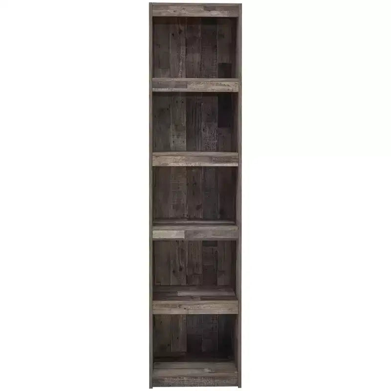 71,97" Derekson Pier gris