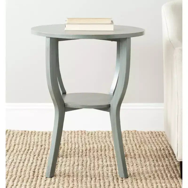 Table d'appoint Rhodes