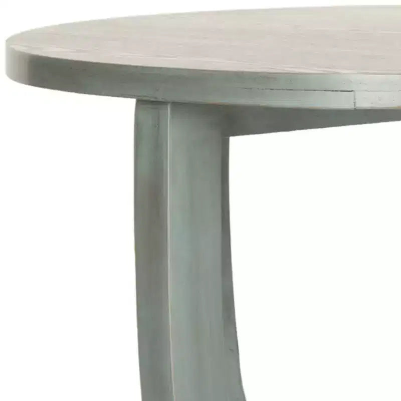 Table d'appoint Rhodes