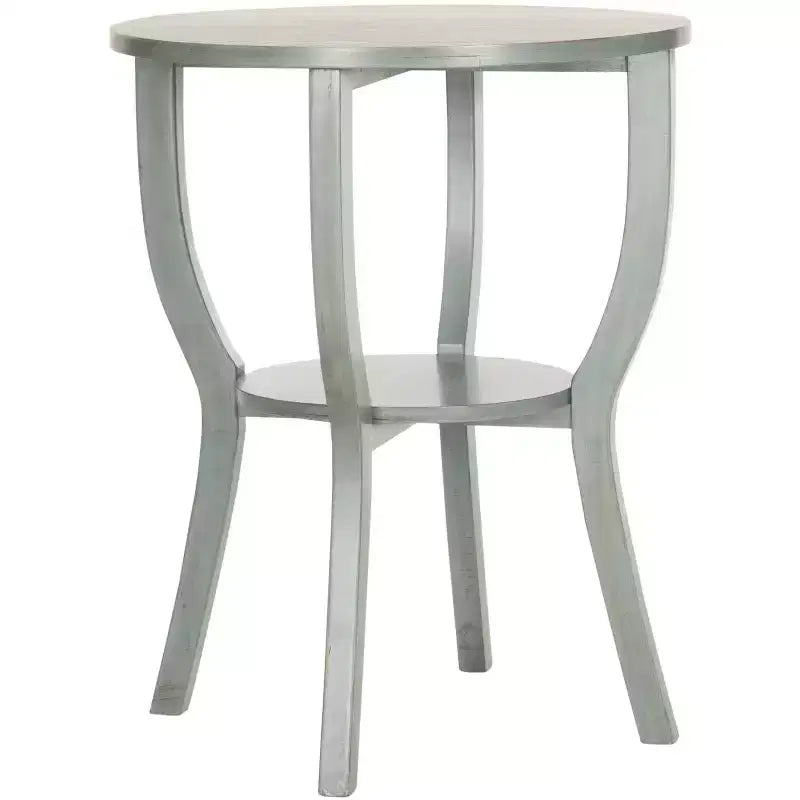 Table d'appoint Rhodes