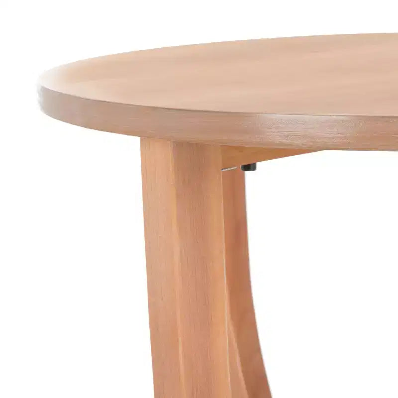 Table d'appoint Rhodes