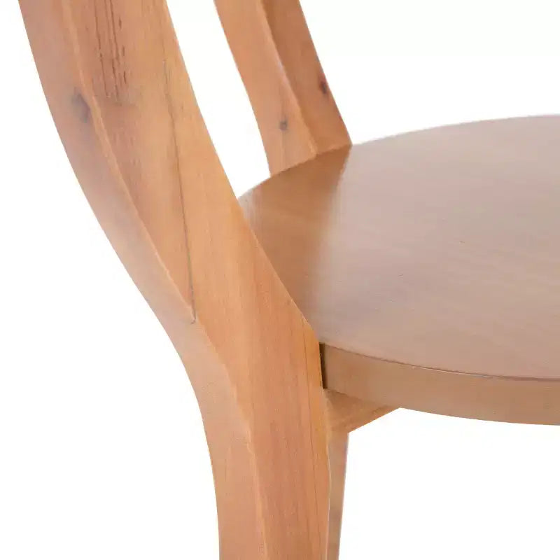 Table d'appoint Rhodes