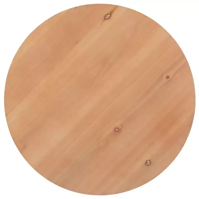 Table d'appoint Rhodes