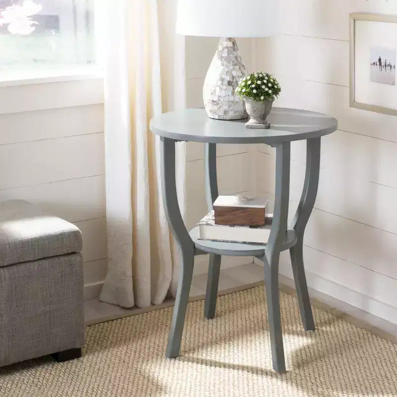 Table d'appoint Rhodes