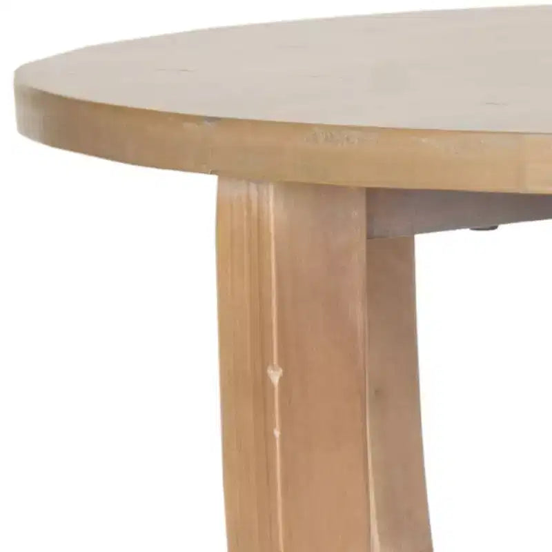 Table d'appoint Rhodes