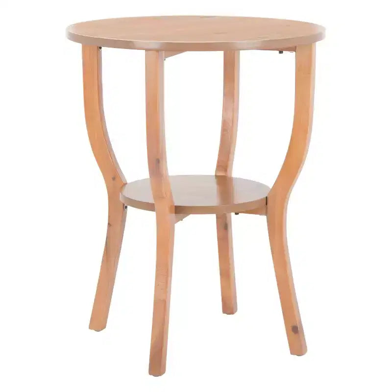 Table d'appoint Rhodes