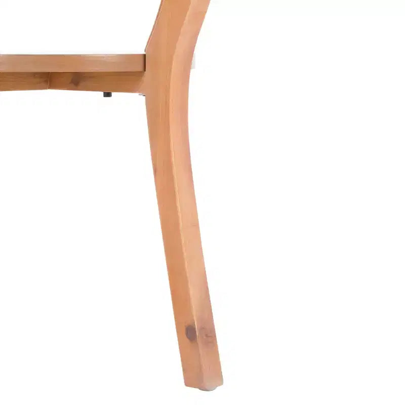 Table d'appoint Rhodes