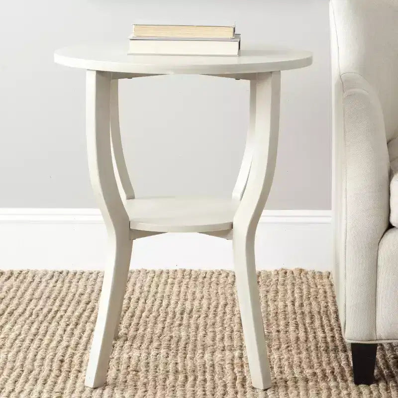 Table d'appoint Rhodes