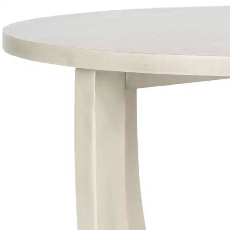 Table d'appoint Rhodes
