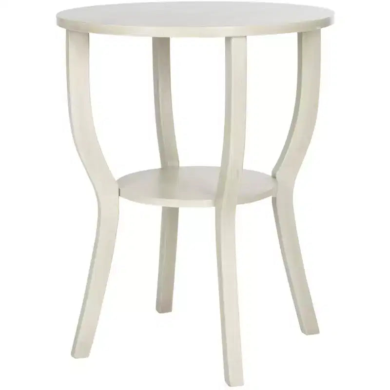 Table d'appoint Rhodes