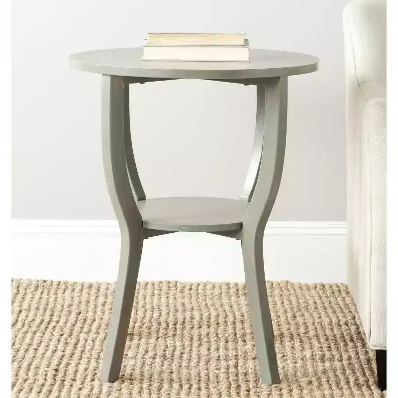 Table d'appoint Rhodes