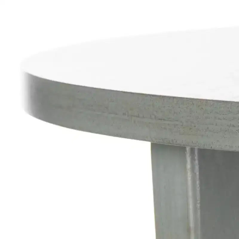 Rhodes Accent Table