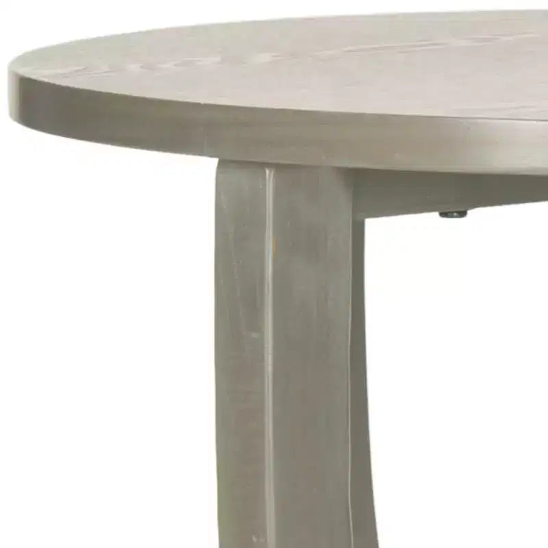 Table d'appoint Rhodes