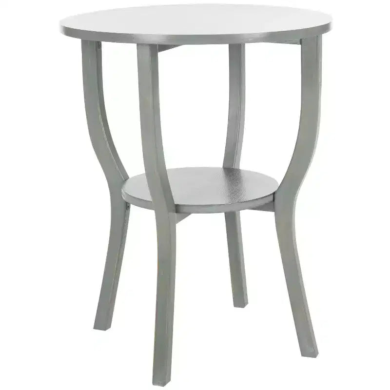 Table d'appoint Rhodes