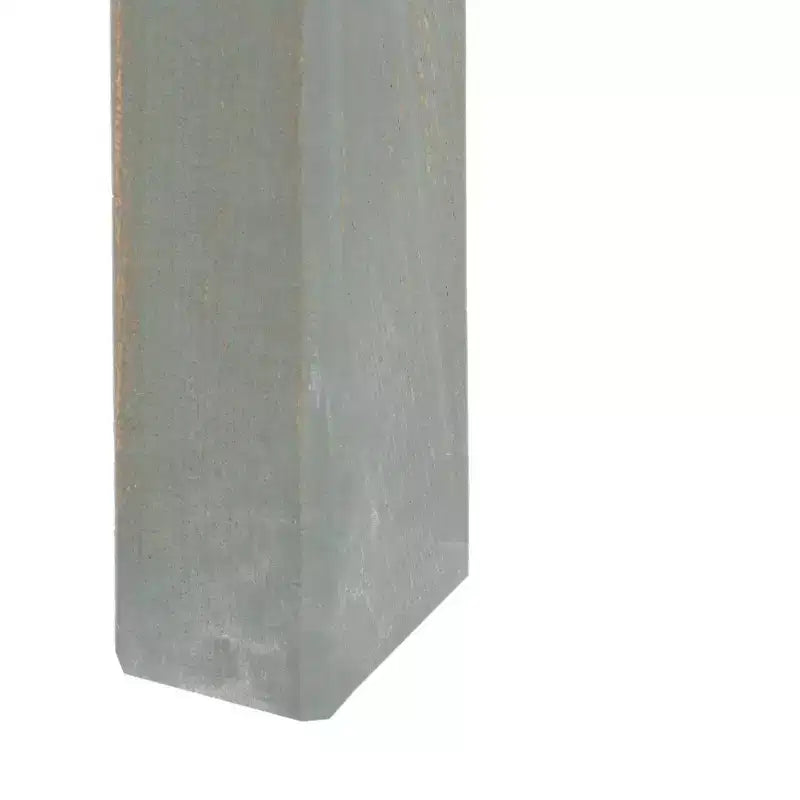 Table d'appoint Rhodes