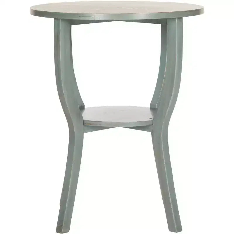 Rhodes Accent Table