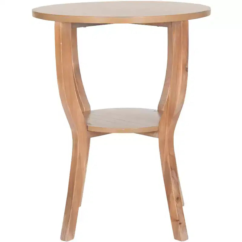 Rhodes Accent Table