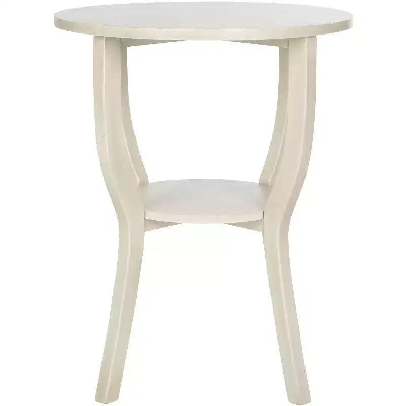 Rhodes Accent Table