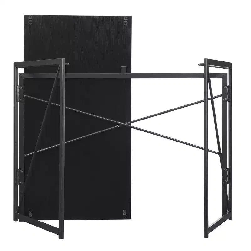 Bureau pliant